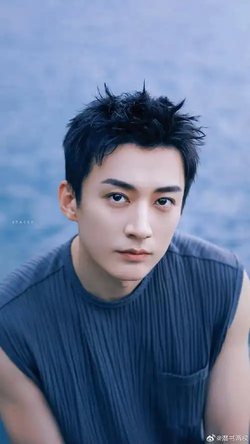 刘学义##刘学义