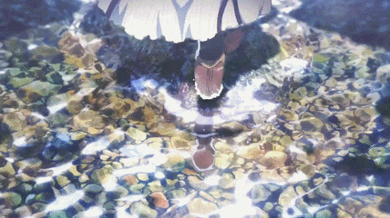 紫罗兰永恒花园绝美风格人物绘画壁纸图包资源合集