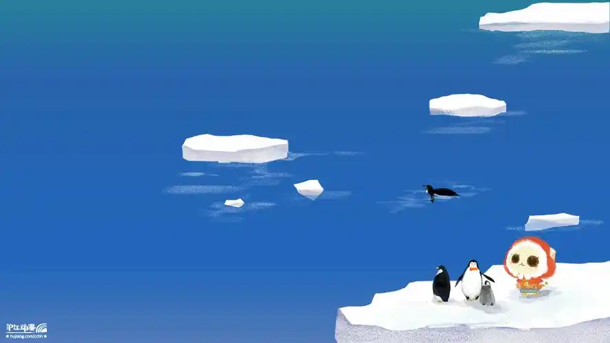 cc猫,宽屏,1080p,猫,可爱,卡通,壁纸沪江网校 cc猫 宽屏壁纸壁纸图片