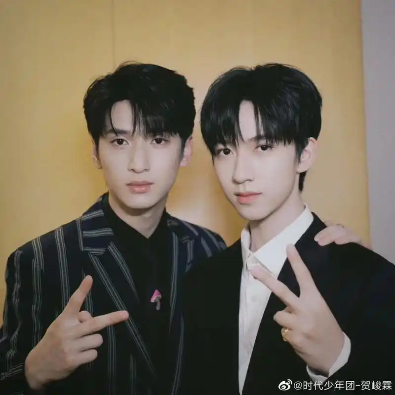 翔哥的十八岁.#严浩翔十八岁生日快乐 #时代少年团 #严浩翔 - 抖音