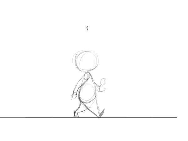 600_450gif 动态图 动图