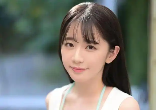 盘点近年来出道的10位顶级00后女神