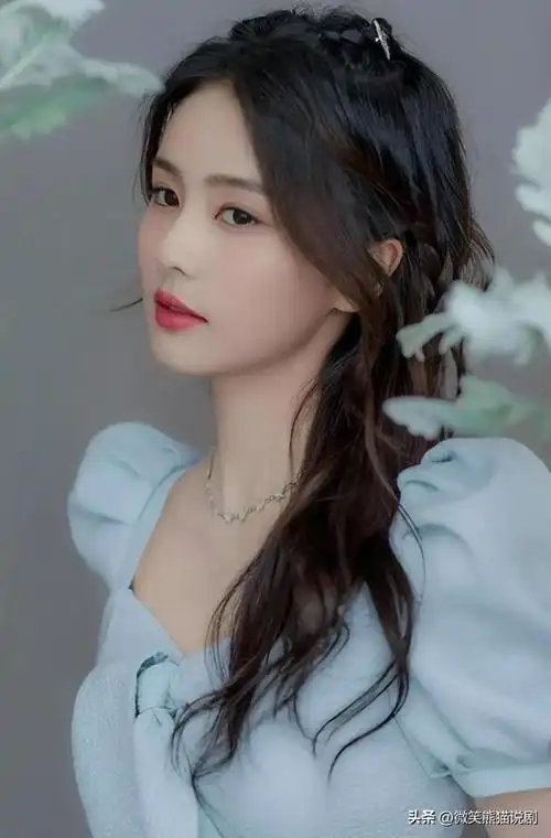 爆好身材美女(盘点50位高颜值女星) - 赤虎壹号