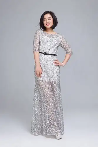 白雪等你一万年mv获好评甜美歌声引共鸣