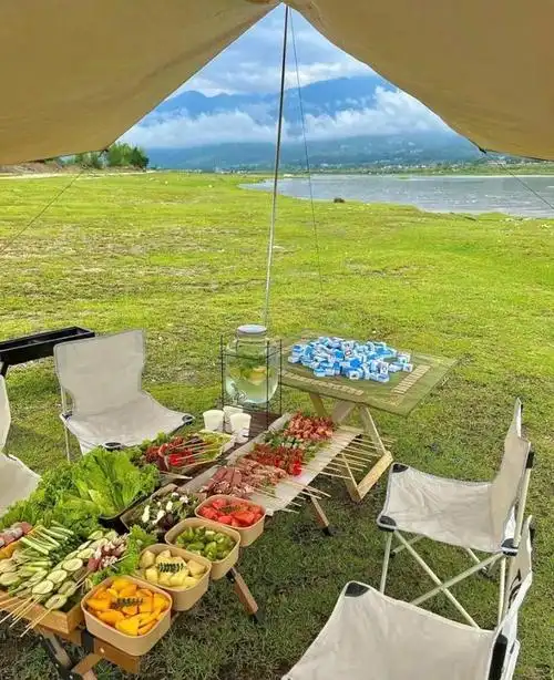 帐篷|冲锋衣|防晒衣_网易订阅