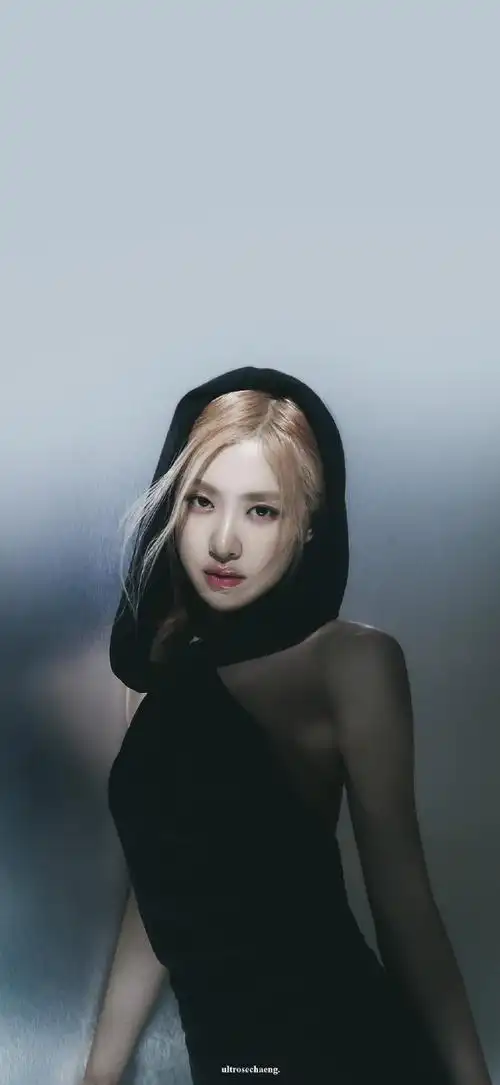 朴彩英#上色版手机壁纸|gqcr.ultrosechaeng