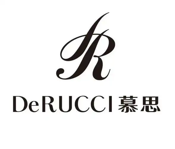新时代家俱大牌秀慕思床垫健康睡眠资源整合者