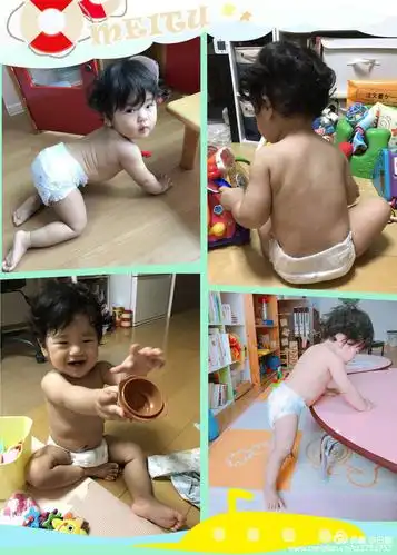 光膀子的感觉好舒服!