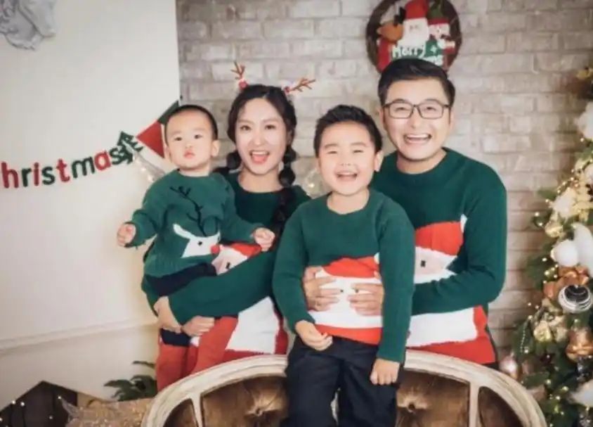 回顾:《金星秀》停播6年,那个被金星捧红的沈南过得还好吗