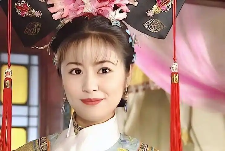 通往成功的路上,林心如身边不单单有霍建华一个男人_林志颖_时分_工作