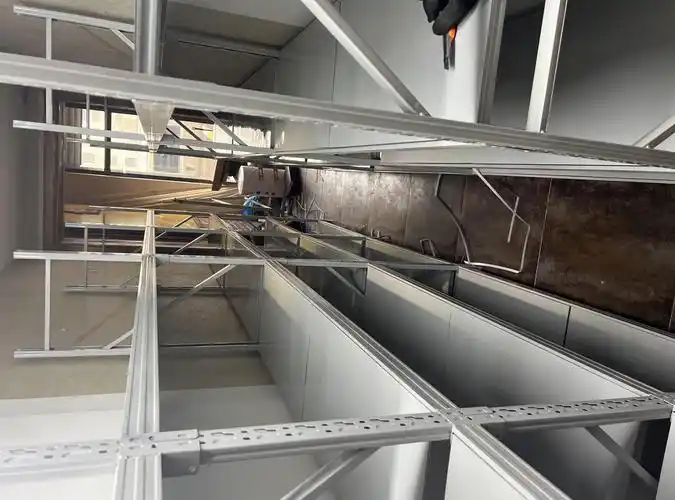 解放j6二手货车