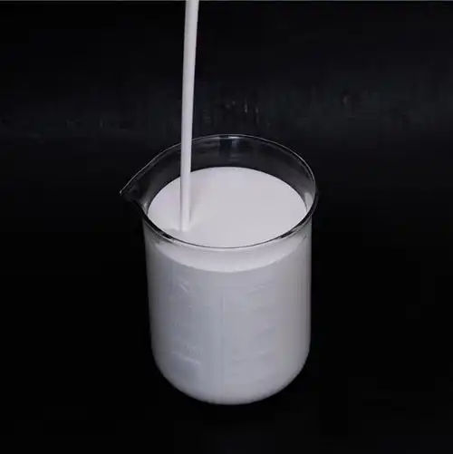 水性胶粘剂 百聚科技公司 930水性胶粘剂多少钱