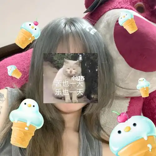 染头日记 | 漂发9度 头发还健在