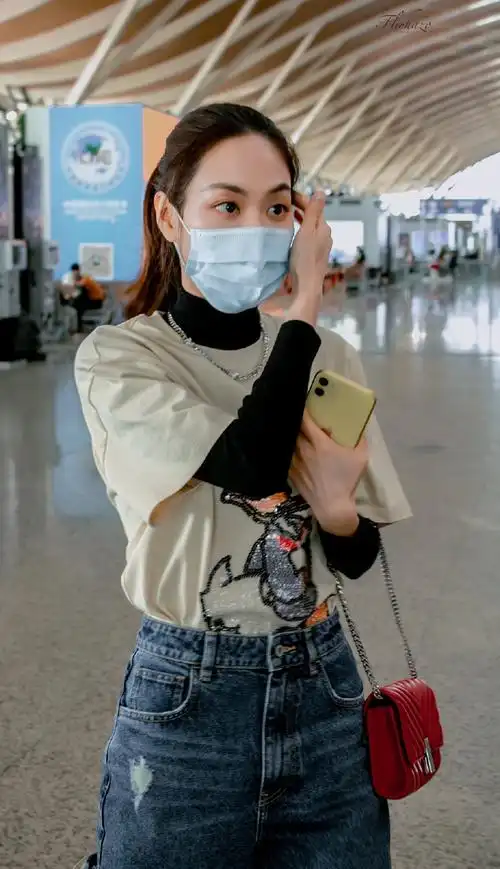 全世界最好的王霏霏