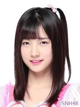 巴啦啦小魔仙之魔箭公主