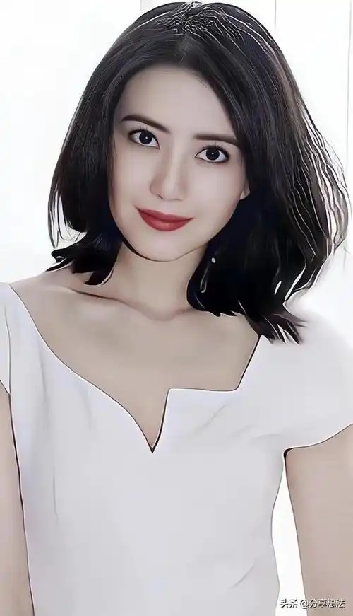 高圆圆高清壁纸_网易订阅