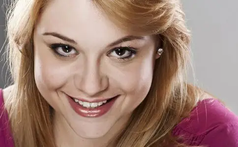 三成人就有一人超重 超重引发4种疾病