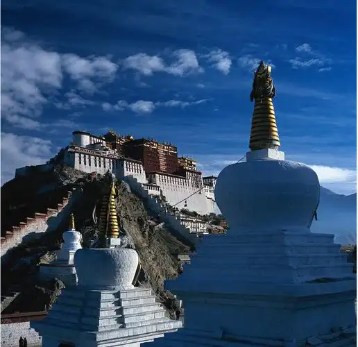 国内著名旅游景点介绍「国内著名旅游景点介绍大全」