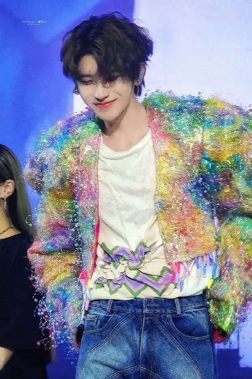 蔡徐坤新加坡演唱会官宣##蔡徐坤新加坡演唱会开票时间