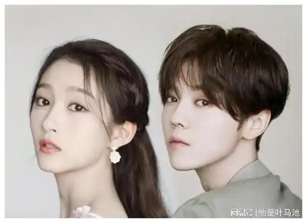 鹿晗关晓彤恋爱8年因为这个原因没有结婚