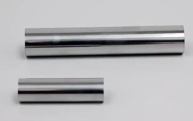 佛山316l不锈钢管现货316l钢管可以选择]佛山顺德广大业316l钢管