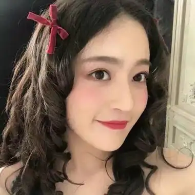 个性可爱风女头像 精选好看的个性高清可爱风女头图片_女生头像_520