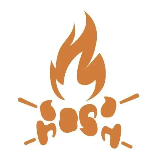 399元抢3斤重烤鱼5种配菜馋到你无法抗拒还有正宗昭通小肉串