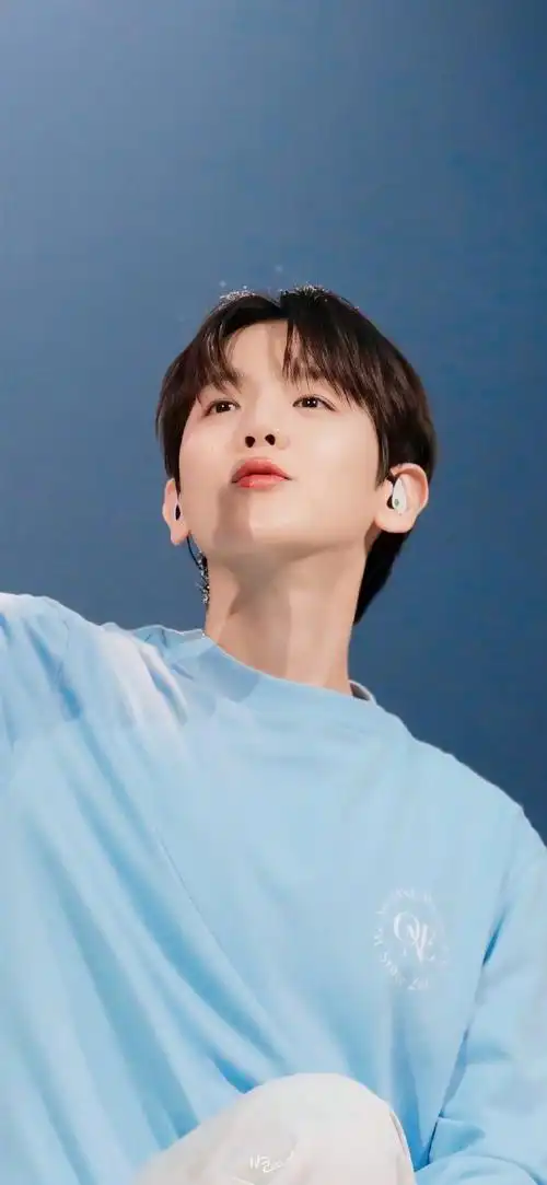 边伯贤亚洲巡演##边伯贤