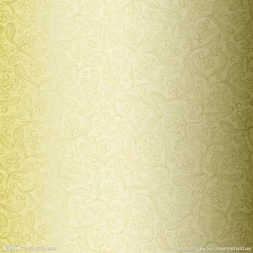 矢量底纹素材设计图__背景底纹_底纹边框_设计图库_昵图网nipic.com