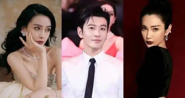 大家都觉得这事儿有点离谱,忍不住要表达一下不满.