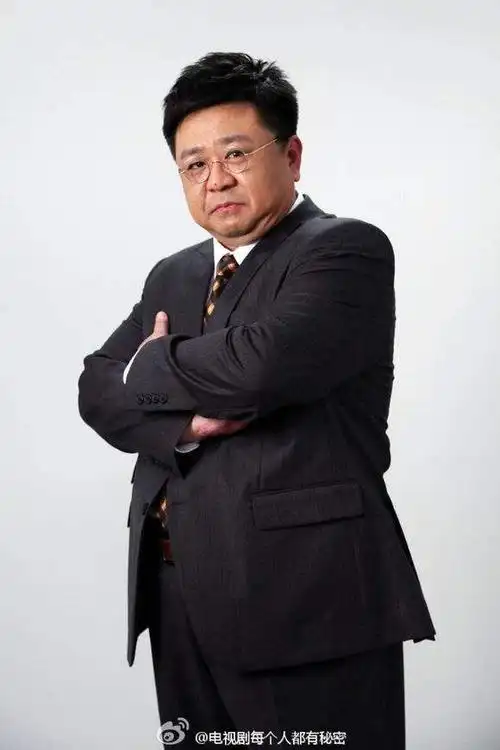 梁冠华出场费梁冠华代言费梁冠华商演报价梁冠华公司