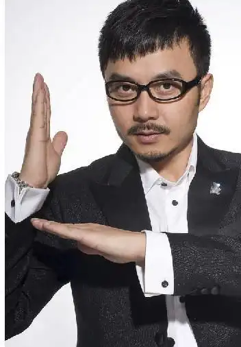 职业: 主持人 /制作人 毕业院校: 0 演技评分 0 人打分 简介: 汪涵