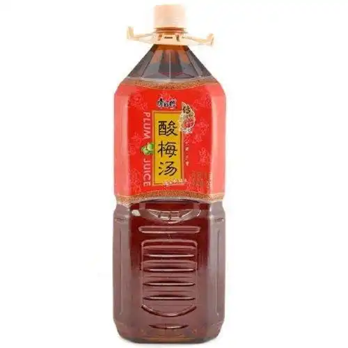 康师傅酸梅汤2l报价_参数_图片_视频_怎么样_问答-苏宁易购