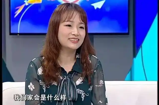 家有儿女|老人带娃,究竟是乐还是累?