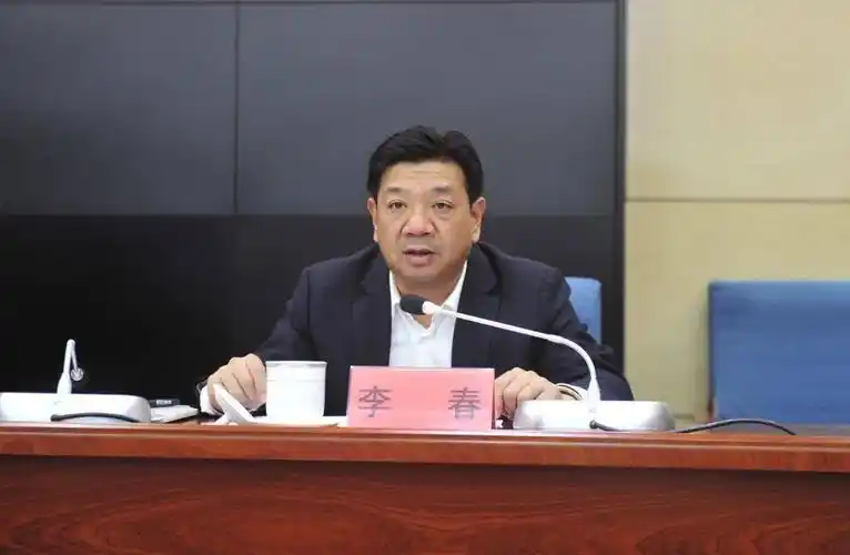 任丘市召开创建全国文明城市工作推进会