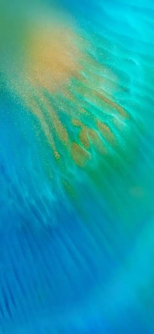 华为p40桌面壁纸,高清锁屏图片,手机壁纸-桌面城市