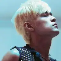 周杰伦qq头像图片周董高清头像(jaychou