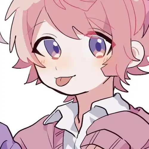 动漫头像动漫男头赞评论17更多