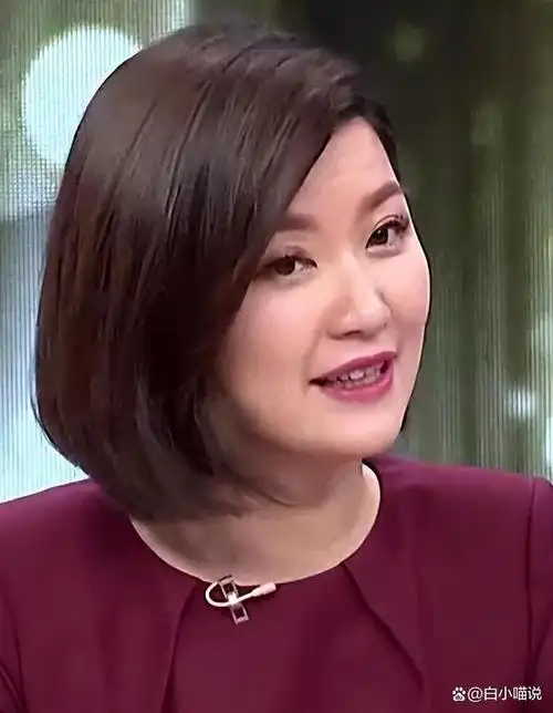 46岁的陈蓉,终于为自己的"虚荣"付出了代价