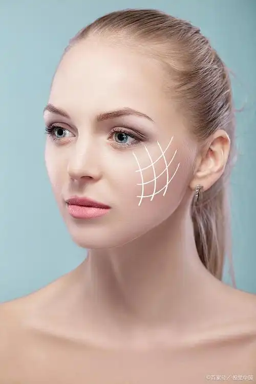 面部脂肪填充对比图怎么样?填充手术恢复过程是怎么样?