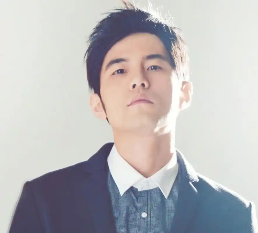 【听懂周董】周杰伦歌词最强解读——周杰伦《青花瓷》歌词究竟好在