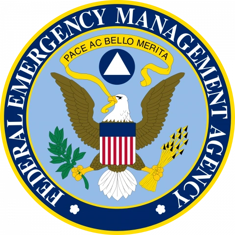 femas acting director gaynor is recommending mart