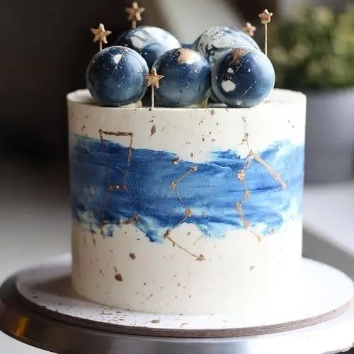 宋亚轩生日快乐(生日篇)-tnt:娱乐圈的纸醉金迷-话本小说网