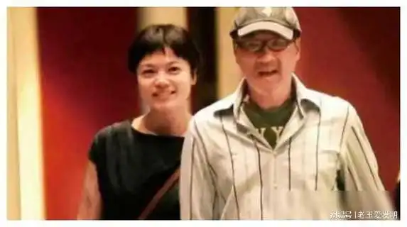 李宗盛年过花甲即将巡回开唱第三任老婆仅比女儿大6岁