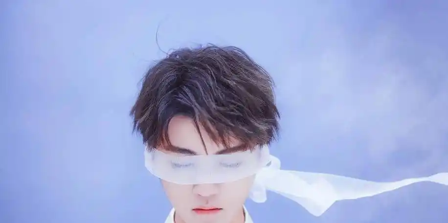 原创最近王俊凯一直有人追?