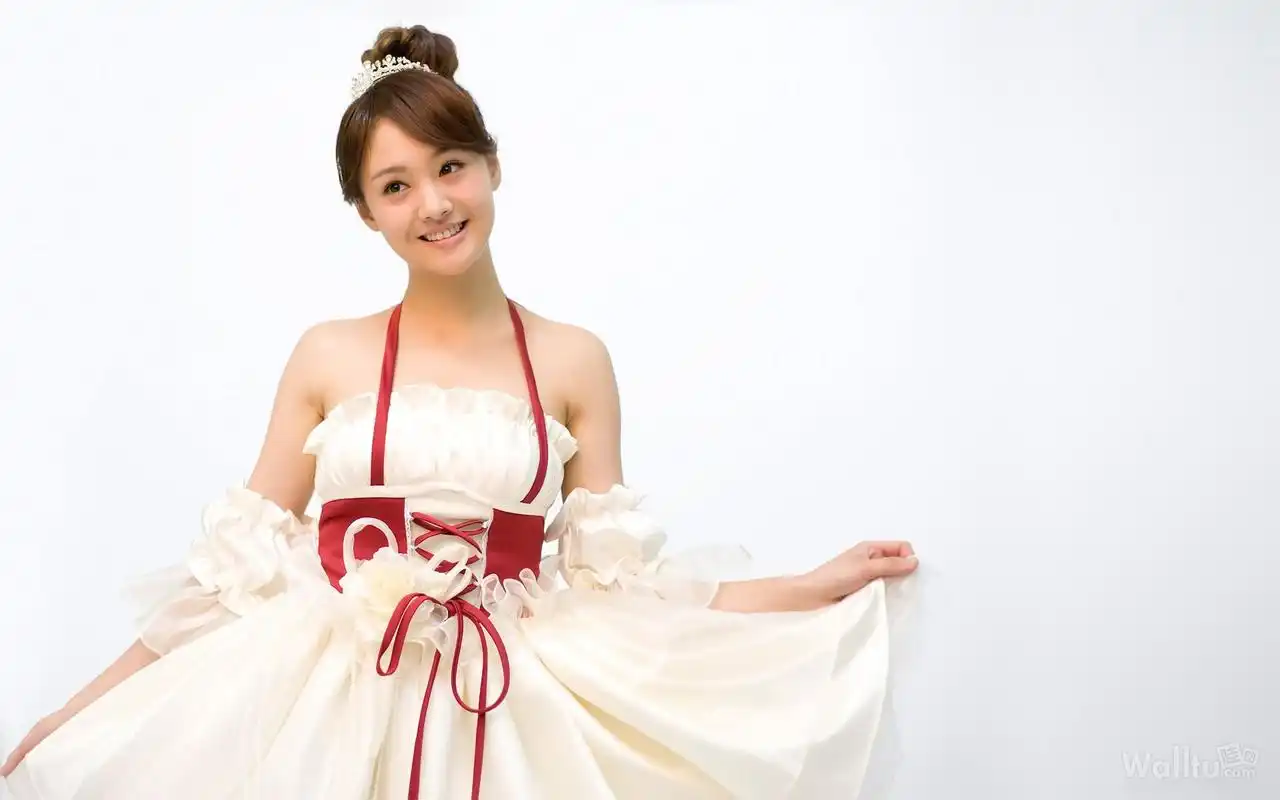 18岁的郑爽多清纯?导演:当年3个剧组要找她,没楚雨荨照样能火