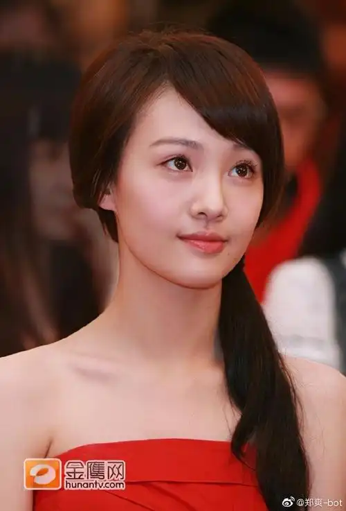 考古照片《一起来看流星雨》厦门开机发布会 11p2009/02/18@郑爽sz