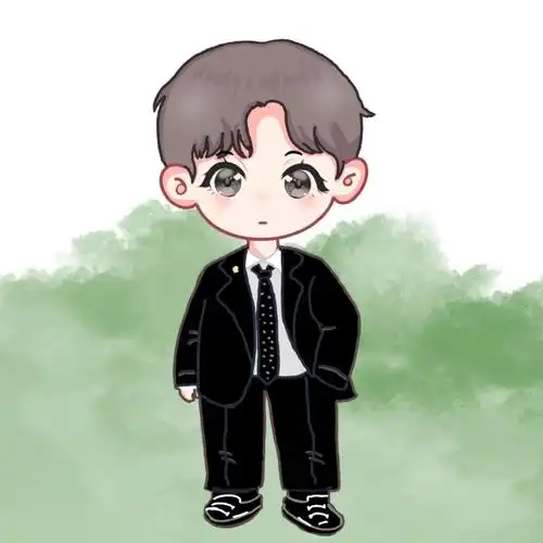 陈伟霆1121生日快乐##陈伟霆24h生贺产粮企划