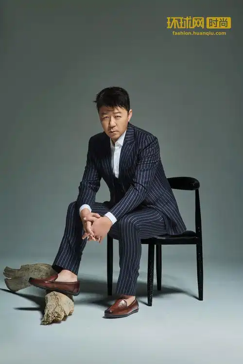 郭涛我们一定有个美好的未来