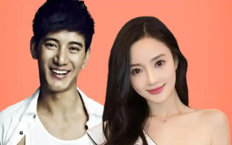 14年前深夜,李小璐被蒲巴甲紧急送妇产科,难怪后来会嫁给贾乃亮